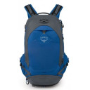 Mugursoma Escapist 30, izmērs: S/M, Postal Blue, 0843820152609 Osprey