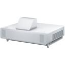 Epson | EB-800F | Full HD (1920x1080) | 5000 ANSI lumens | White | Lamp warranty 12 month(s)