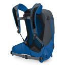 Mugursoma Escapist 30, izmērs: S/M, Postal Blue, 0843820152609 Osprey