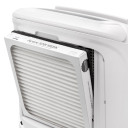 Gaisa sausinātājs AD30 Hybrid 01794 Wood‘s