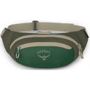 Jostas soma Daylite Waist, Meadow Gray/Histosol Brown, 0843820169492 Osprey