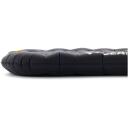 Sea To Summit Ether Light XR Pro isoleeritud ASC madrats ASL051142/UNI/R, 550mm, 1830mm, 10cm, 620g, 7,4 R-v&auml;&auml;rtus, 1 inimene