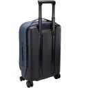Thule Aion K&auml;ekott 3205020, 35 L, 3.25 kg, Vahatatud P600 pol&uuml;esterkangas