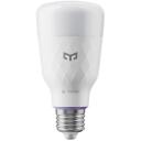 Yeelight D1 mar&scaron;rutētājs YP-0846, 11W, 100V-240V, 50/60Hz, līdz 1300 lm, 2700-6500K, RGBCW, Matter over Thread