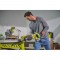 Reciprocating saw 18V R18RS7-0, without battery 5133003809 RYOBI