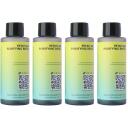 Petkit Kasside WC v&auml;rskendaja Pura X Air refill P9214, 50ml x 4 tk, vahetusvedelik, sobib Pura X