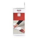 CHALK LINE 30M, KREATOR, KRTH73102, 200 ml, Mėlyna spalva