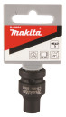 Spēka patrona 8-38mm 1/2", B-40054 MAKITA