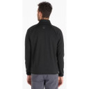 Jaka LECONTE Fleece JKT 02, izmērs: S, Black, 0195115220242 MARMOT