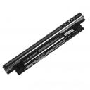 Green Cell Akumulators DE109, 14,8 V, 2200 mAh, 4 &scaron;ūnas