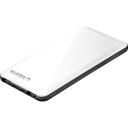 Varta Laadija-akumulator 57978101111, 20000 mAh, 2xUSB-A, 1xUSB-C, LiPo, valge/must v&auml;rv