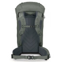Mugursoma Zealot 45, izmērs: M/L, 0843820146103 Osprey