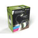 Tracer Daudzfunkcionāls kempinga lukturis TRAOSW47137, 1500mAh, 6h, 200lm, IP20, elastīgs statīvs, pārnēsājams lādētājs