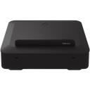 Fellowes Breyta 2in1 S&uuml;learvuti Kott/T&otilde;stuk 100016564, 384 x 308 x 89 mm, must, 5 astmeliselt reguleeritav k&otilde;rgus, 1.7 kg
