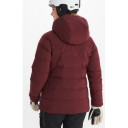 Jaka W SLINGSHOT Jacket, izmērs: S, Port Royal, 0195115111656 MARMOT