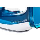 Philips Aurugraud DST3040/70, 2600 W, 40 g/min, 200 g auru impulss, 300 ml veetank, keraamika