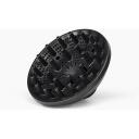 Babyliss Fēns D6555DE, 1700 W, zaļa krās., 3 ātrumi, 3 temperatūras, difuzors, auksts gaiss, jonizācija, 2,5 m vads