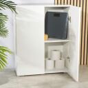 Salter Vonios svarstyklės SA00600GCFEU12, 180kg, LCD ekranas, matinio stiklo, KG/ST/lbs, automatinis įjungimas