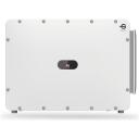 Huawei Augstas strāvas invertors SUN2000-330KTL-H1, 330000 W, 800 V, 6 MPPT, RS-485, USB, MBUS