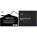 Asus Graafikakaart RTX 5060 Ti 90YV0MP3-M0NA00, 8 GB GDDR7, 4608 CUDA tuuma, 128 bit, 2 ventilaatorit, 7680 x 4320 px