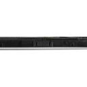 Green Cell Aku HP82, 14.4V, 2200mAh, 4 elementi, &uuml;lekoormuse kaitse, l&uuml;hise kaitse
