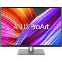 Asus ProArt PA248CRV monitors, 61.2 cm, 1920 x 1200, 5 ms, 97% DCI-P3, USB-C PD 96W, VESA, HDR-10
