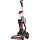 Bissell vaipade puhastaja ProHeat 2x Revolution 1858N, 800 W, 3.7 L, punane/titaanium, pesufunktsioon, 12 rida harju