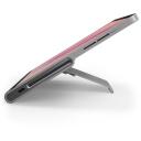 Lenovo tahvelarvuti ZADX0091SE, 11.5", 2000 x 1200, MediaTek Helio G99, 8 GB, 128 GB, Bluetooth 5.2, Android 14