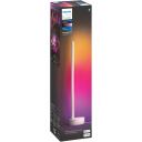 Philips Hue Gradient Signe galda lampa 8718696176238, 1040 lm, 25000 h, 2 m, Bluetooth, balta, dimmējama