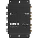 Teltonika 5G marsruuter ATRM50 ATRM50100000, 802.11ac, 10/100/1000 Mbit/s, 3 RJ-45 porti, Mesh tugi, MU-MIMO, 5G