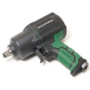 Suru&otilde;hu mutrikeeraja 1/2" 1450 Nm; RF-82549 ROCKFORCE