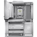 Msi Emaplaat MAG X870E TOMAHAWK MAX WIFI PZ, 4xSATA-600, 4xM.2, 4xDDR5, 1xHDMI, 6xUSB 3.x, 3xPCIe 16X