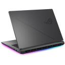 Asus ne&scaron;iojamas kompiuteris 90NR0LM1-M001H0 Intel Core i9-14900HX, 45.7 cm (18"), 16GB DDR5, 1TB SSD, WQXGA