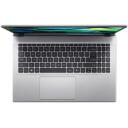 Acer Ноутбук NX.J7WEL.004 AMD Ryzen 7 5825U 15.6" Full HD 16GB DDR4 512GB SSD Windows 11