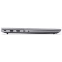 Lenovo ThinkBook 14 G8 IAL Intel, 21SJ00PCMX, 14" 1920 x 1200, WUXGA, 16 GB DDR5, 512 GB SSD, Intel Arc Graphics, Windows 11 Pro