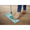 Grīdas uzkopšanas komplekts Clean Twist XL 42cm 1052015 LEIFHEIT