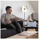 Brother HL-L2865DW printeris HLL2865DWRE1, 34 ppm, A4, Wi-Fi, automātiskā divpusējā drukā&scaron;ana, 250 lapas