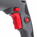 Ударная дрель 710W AW08010 HOOZAR