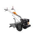 Kultivators OLEO-MAC RC 350 Loncin 3,5kW/5zs, 50cm, 1+1 ātrums, 89kg