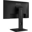 Msi LCD monitor PRO MP245PG E14 60.5 cm 1920 x 1080 Full HD 144Hz 4 ms IPS 178&deg; 2 k&otilde;larit VESA kinnitamine