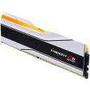 G.Skill Оперативная память DIMM F5-6400J3239G16GX2-TZ5NRW 32 ГБ, 6400 МГц, 2 x 16 ГБ, CAS 32, 288-pin, DRAM, Двухканальная