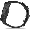Garmin Instinct 2X Solar Tactical Edition 010-02805-03, 50mm, 67g, 10 ATM, GPS, Bluetooth, Wi-Fi нет, MIP, 176 x 176 пикселей
