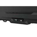 Jumta kaste Thule Force 3 L (195 x 84.5 x 42.5cm) 69-645700