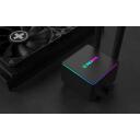 Xilence CPU Jahuti XC982, 300W, 2x120mm, ARGB, FDB ventilaatorid, Multi Socket, kiire paigaldus