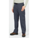 Bikses LIGHT OD CONVERTIBLE Pants Womens, izmērs: 6, Graphite Blue, 4548801993009 Mont-Bell