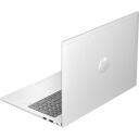 Hp S&uuml;learvuti ProBook 465 G11 AD1J1ET, 16", 1920x1200, 16 GB, 512 GB, AMD Ryzen 5 7535U, AMD Radeon 660M, h&otilde;bedane v&auml;rv.