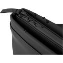 Asus Seljakott 90XB08T0-BBP000 16''/40.6 cm, PU, Monokroomne, 1 sektsioon, Veekindel, rPET materjalid