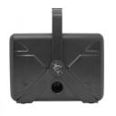 White Shark Bevadu skaļrunis TAMMA, 12 W, 3000 mAh, 10 m, Bluetooth V5.0, FM, AUX, TWS