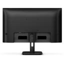 Philips | 24E1N1100A/00 | 24 " | IPS | 16:9 | 100 Hz | 1 ms | 1920 x 1080 pixels | 250 cd/m&sup2; | HDMI ports quantity 1 | Black | Warranty 36 month(s)