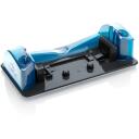 ETA | Vacuum Cleaner | ETA645390000 Moneto II Aqua Plus | Cordless operating | Handstick 3in1 | Washing function | N/A W | 21.6 V | Operating time (max) 50 min | White/Blue